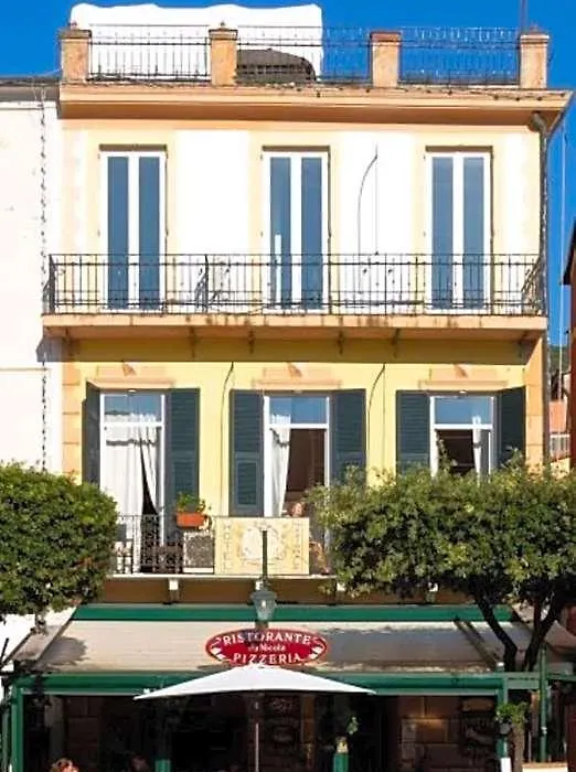 Albergo Nazionale-1